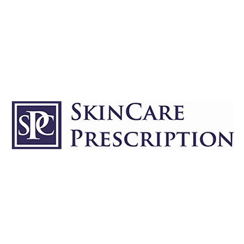 SkinCare Physicians® SkinCare Physicians®