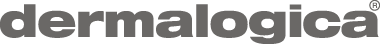 Dermalogica Dermalogica